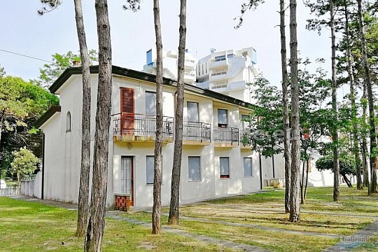 Villaggio Delfino (2)