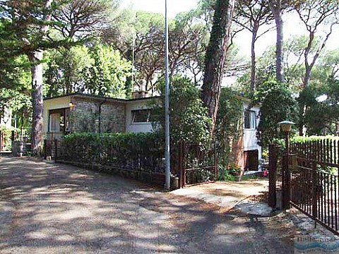 Villa Pineta (4)