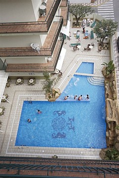 Hotel Terramar (3)