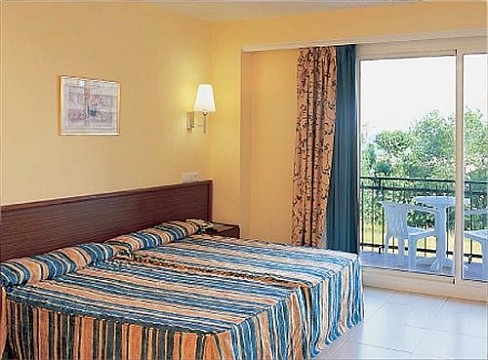 Hotel Terramar (4)