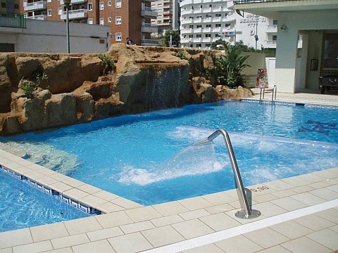Hotel Terramar (2)
