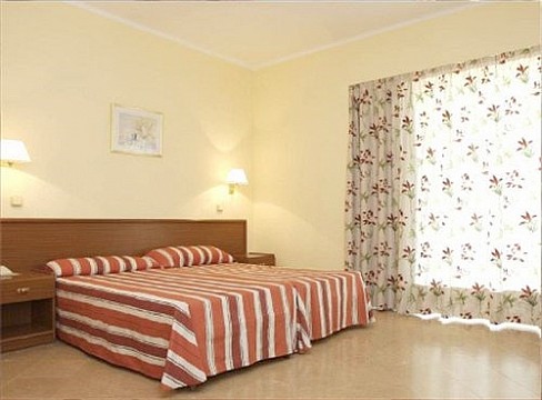 Hotel Terramar (5)