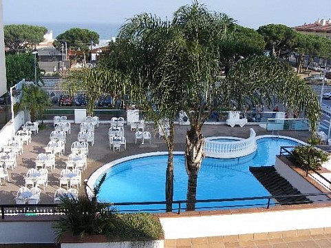Hotel Reymar Playa (4)