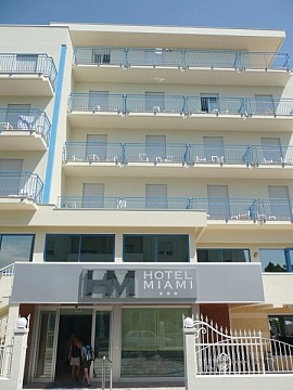 Hotel Miami (3)
