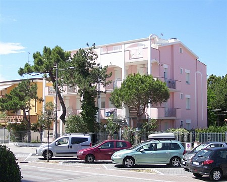Residence Doria Estensi (4)