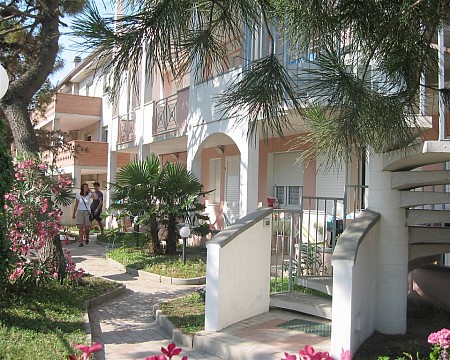 Residence Doria Estensi (3)