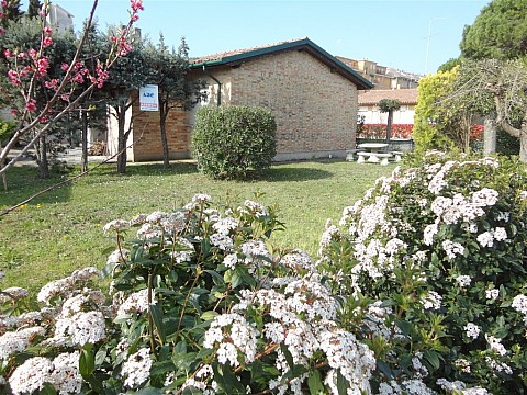Villa Armida (3)