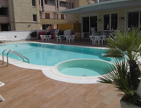 Hotel Mocambo (2)
