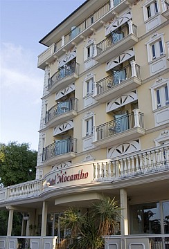 Hotel Mocambo (3)