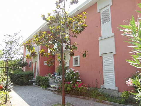 Residence Pleiadi (4)