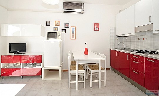 Residence Luxor (5)