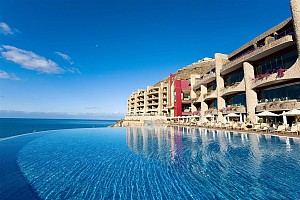 Gloria Palace Royal Hotel & Spa