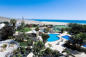 Meliá Fuerteventura Hotel