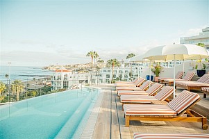Iberostar Selection Sábila Hotel (ex Torviscas Playa)