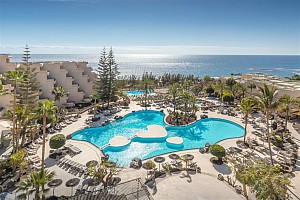 Barceló Lanzarote Active Resort