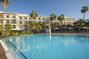 IFA Altamarena Hotel Lopesan