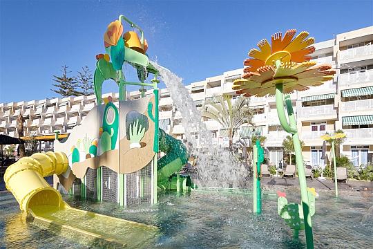JARDÍN DEL ATLANTICO (5)
