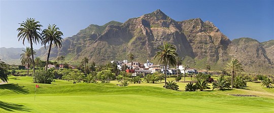 HACIENDA DEL CONDE MELIÁ COLLECTION (2)