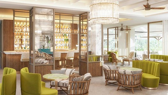 GRAN HOTEL TAORO (4)