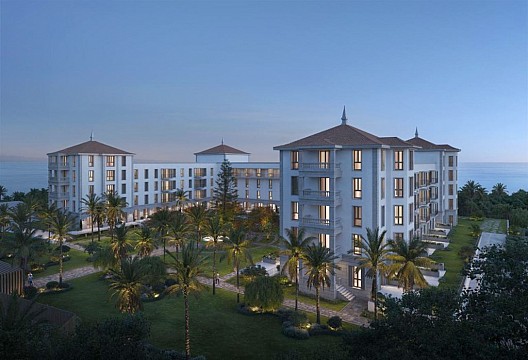 GRAN HOTEL TAORO (3)