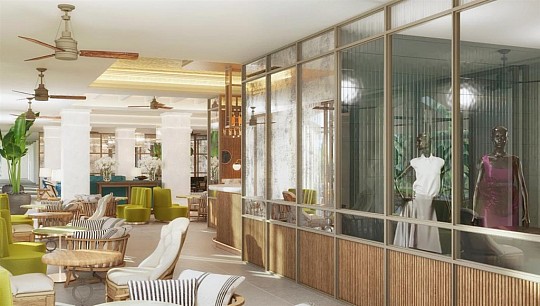 GRAN HOTEL TAORO (5)