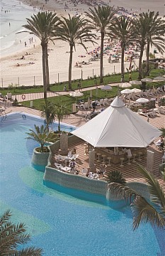 RIU PALACE TRES ISLAS (3)