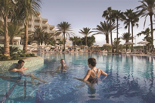 RIU PALACE TRES ISLAS (5)