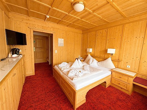 Hotel Latini (4)