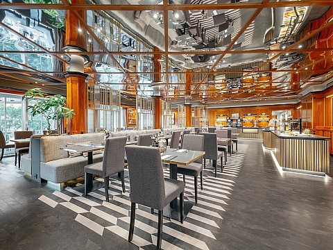 Mondi Hotel Bellevue Gastein (4)