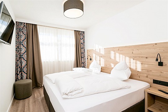 Adler Resort (2)