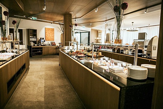 Adler Resort (4)