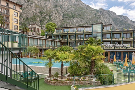 Hotel Alexander (2)