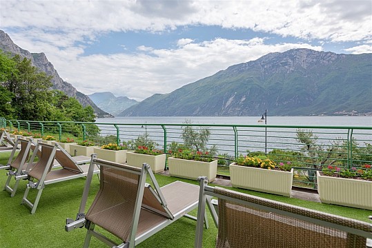 Hotel Alexander (4)