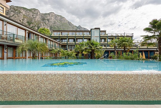 Hotel Alexander (3)