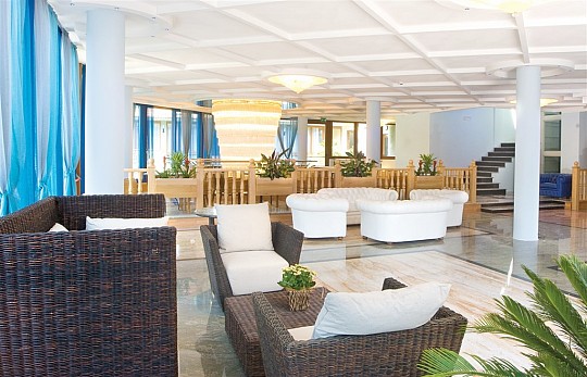 Hotel Alexander (5)