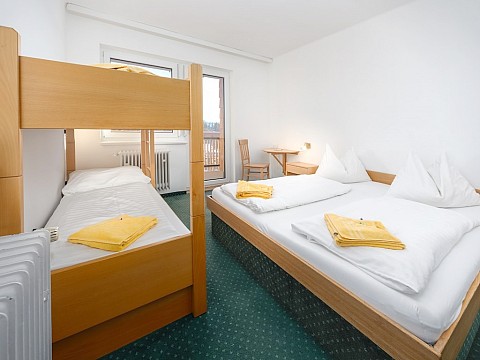 Hotel Tauplitzalm (4)