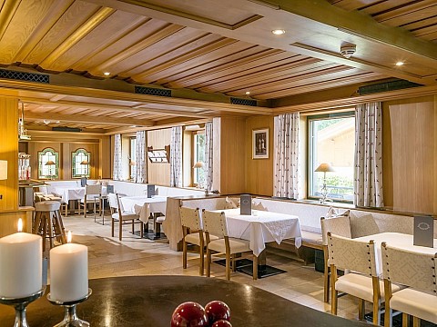 Sporthotel Austria (5)