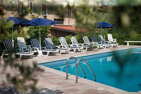 Hotel Lory (5)