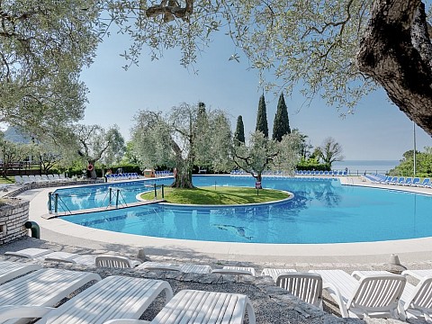 Residence Parco del Garda (4)