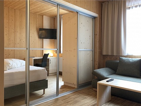 Hotel Tia Monte Smart Natur (2)