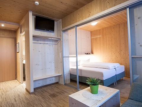 Hotel Tia Monte Smart Natur (4)