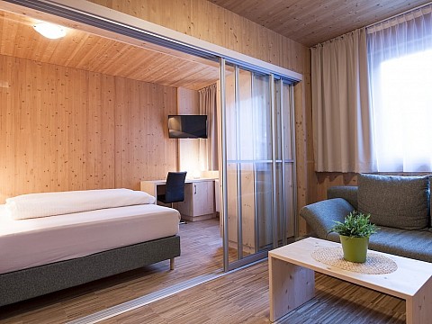 Hotel Tia Monte Smart Natur (5)