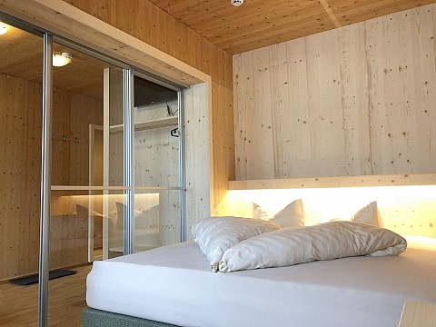 Hotel Tia Monte Smart Natur (3)