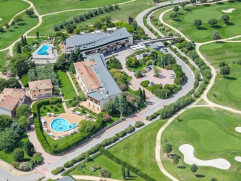 Active Hotel Paradiso & Golf (5)
