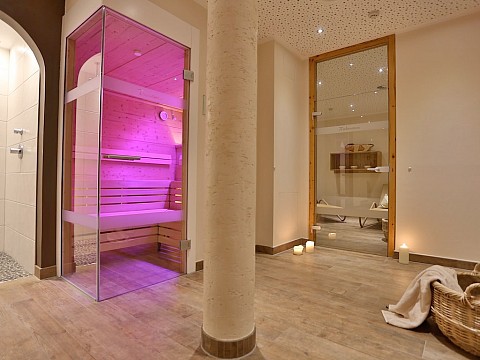 Hotel Astoria (4)