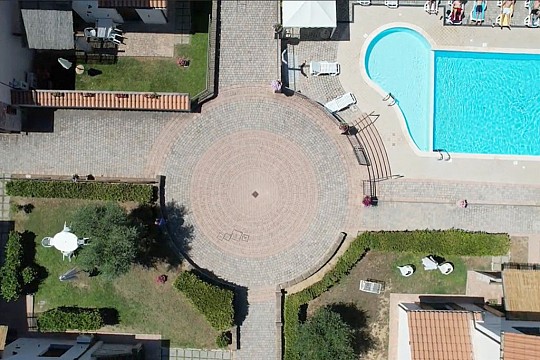 Borgo Valmarina (5)