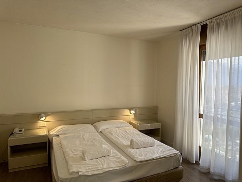 Hotel Bristol (5)