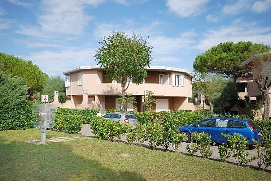 Villaggio TIVOLI (2)