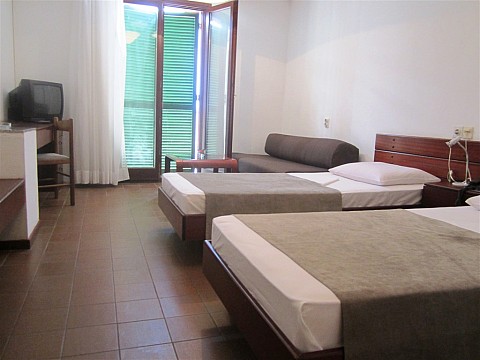 Hotel ZENIT (5)