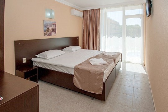 Hotel RIVA (4)